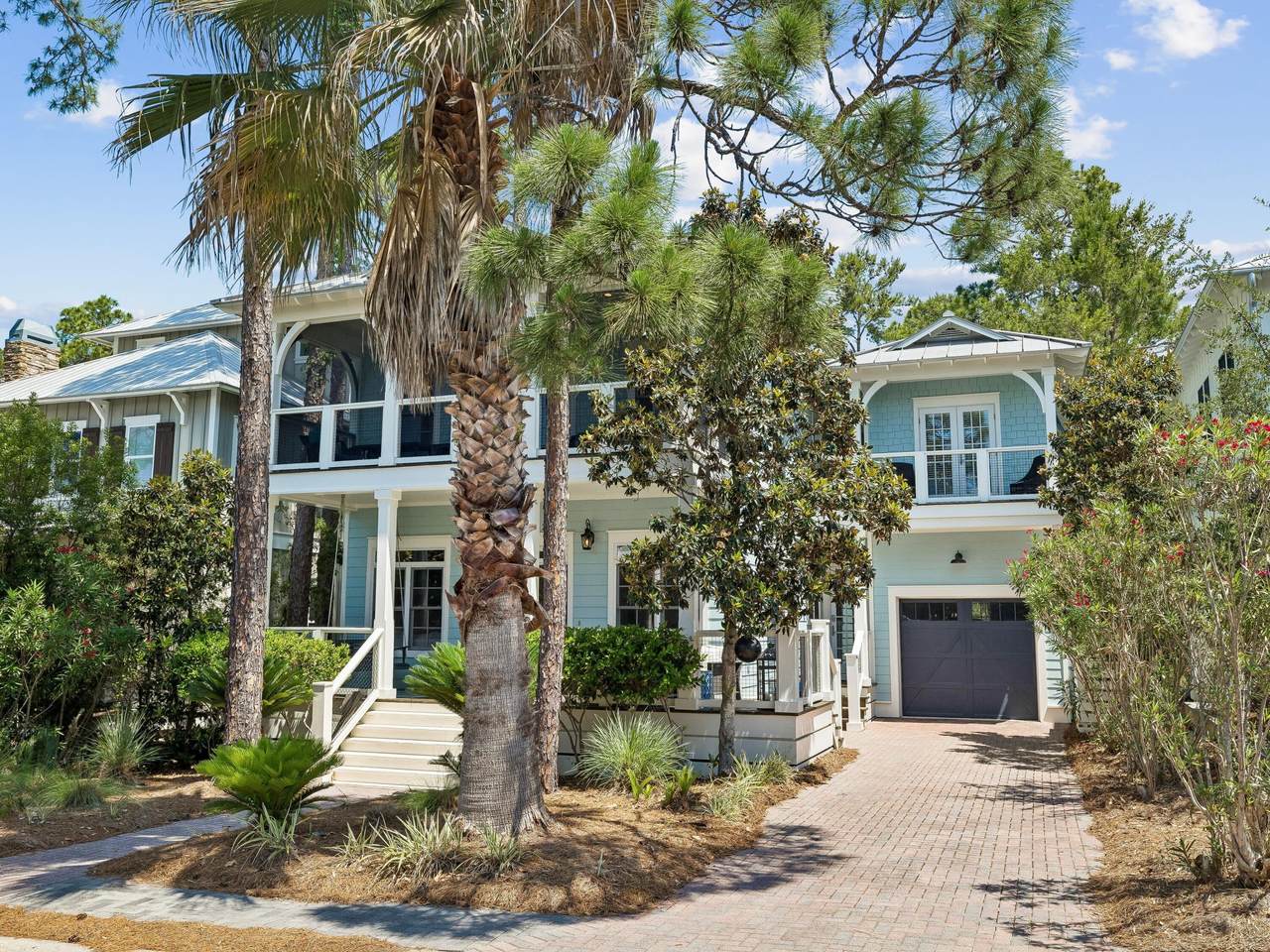181 Matt's Way - Photo 1