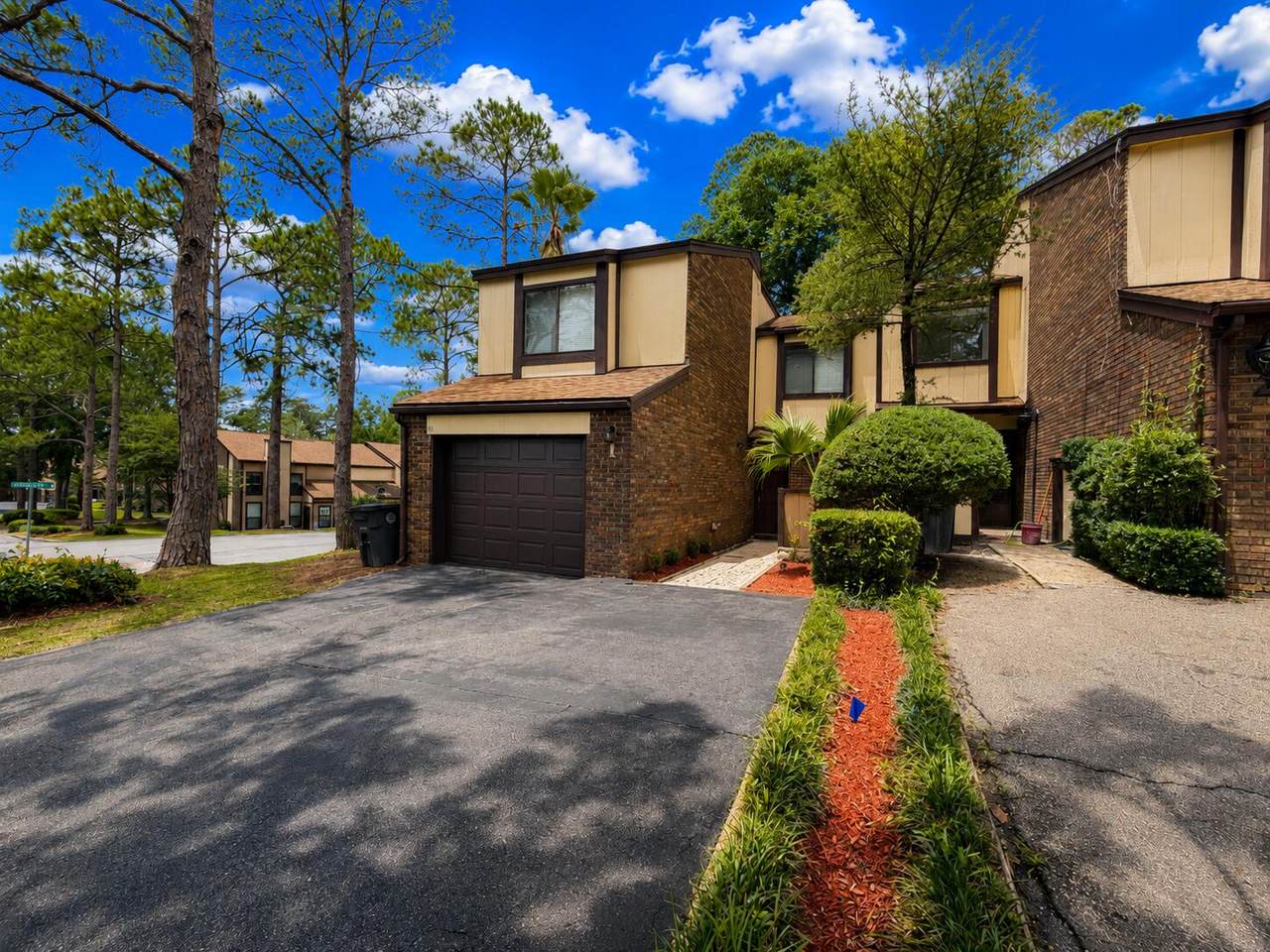 1 Hidden Cove Circle - Photo 1