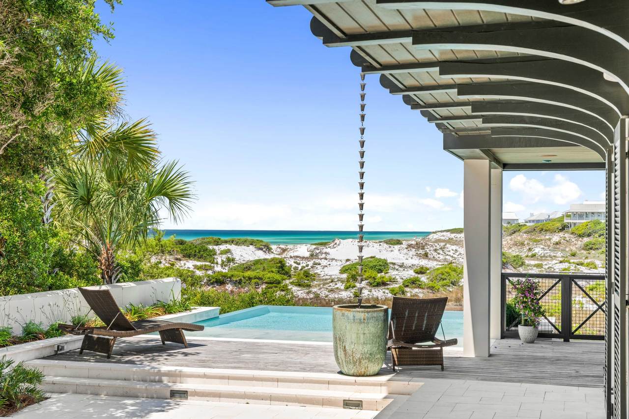 54 Tortola Lane - Photo 1