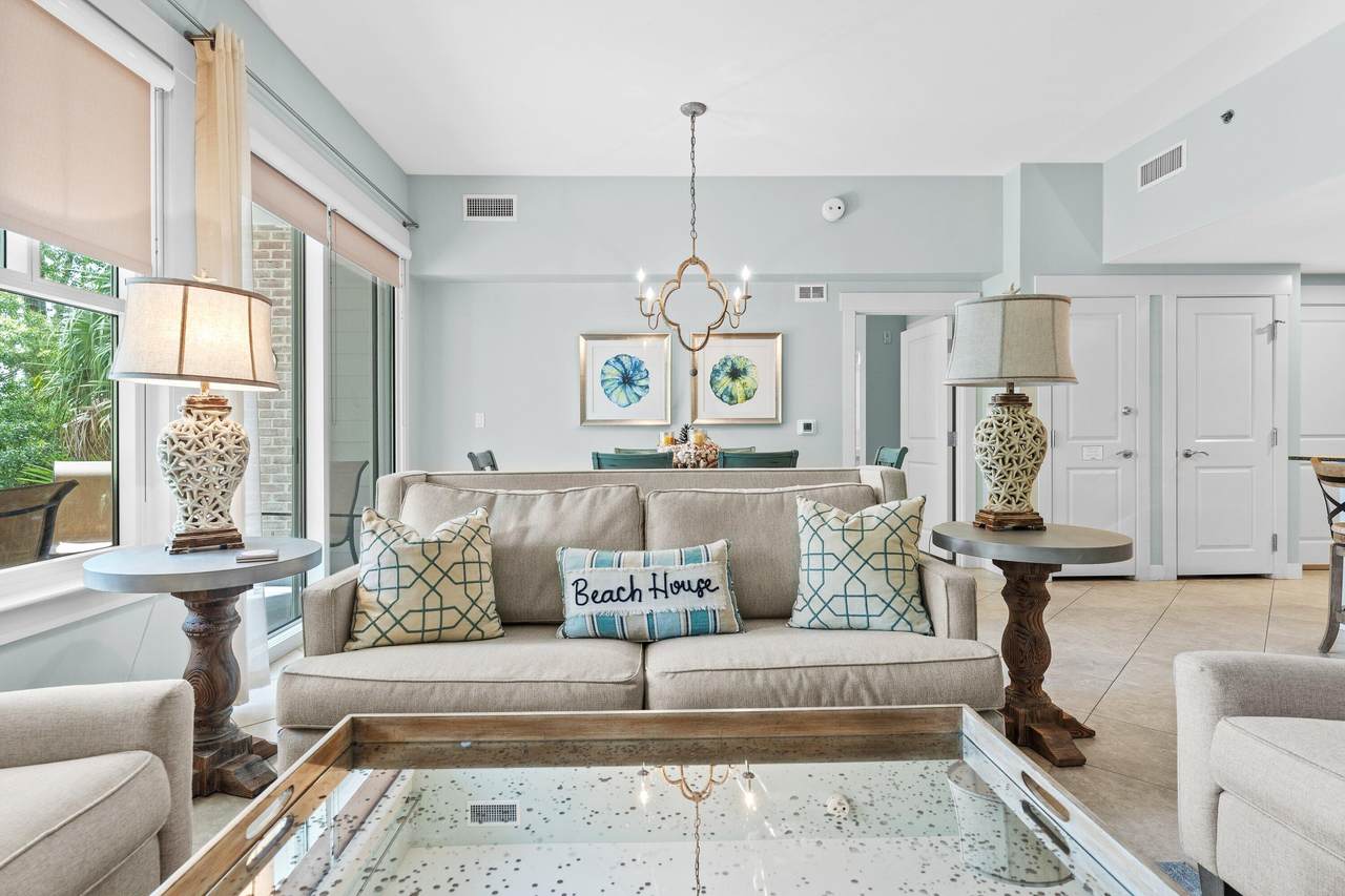 9700 Grand Sandestin Boulevard - Photo 1