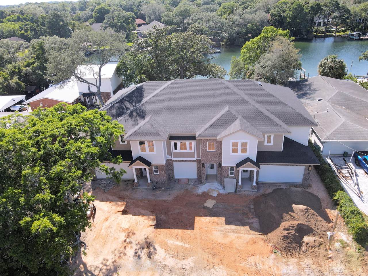 286 Kidd Street - Photo 1
