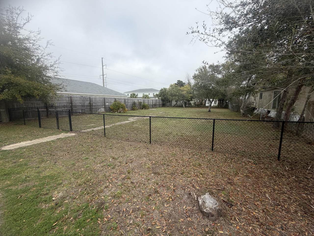 157 Wells Street - Photo 1