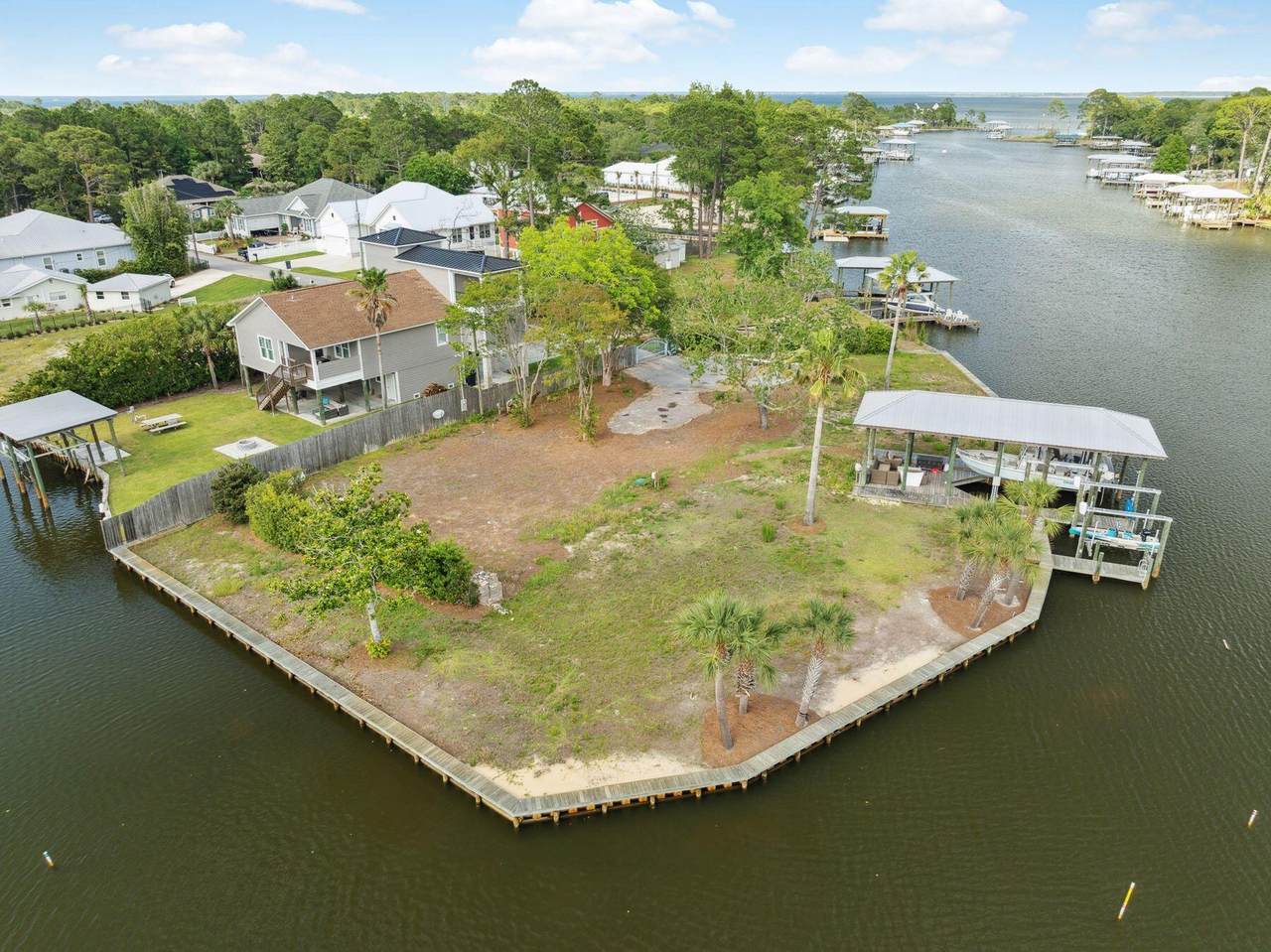 98 Anchor Lane - Photo 1