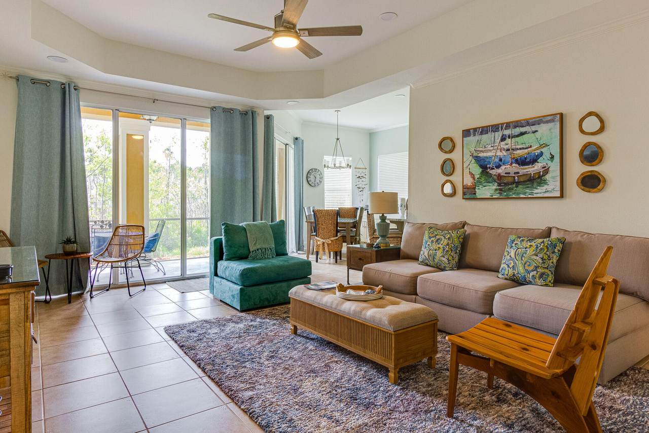 2338 Crystal Cove Place - Photo 1