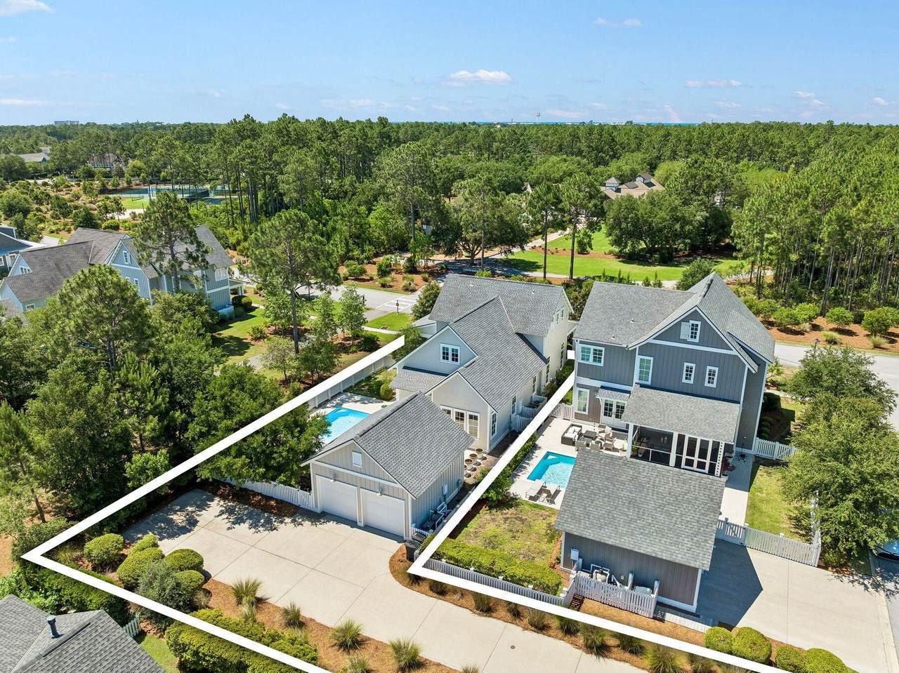 168 Splash Drive - Photo 1