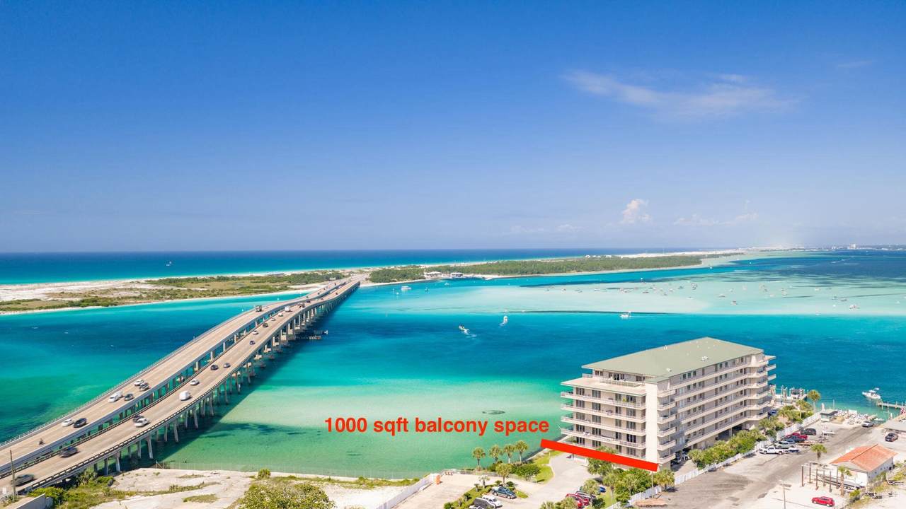 https://bt-photos.global.ssl.fastly.net/emerald/1280_boomver_1_1003969-2.jpg