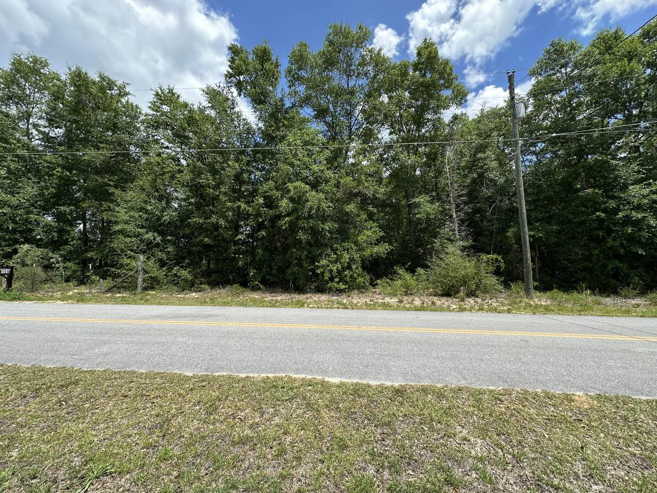 Lot 8 Rubens Lane - Photo 1