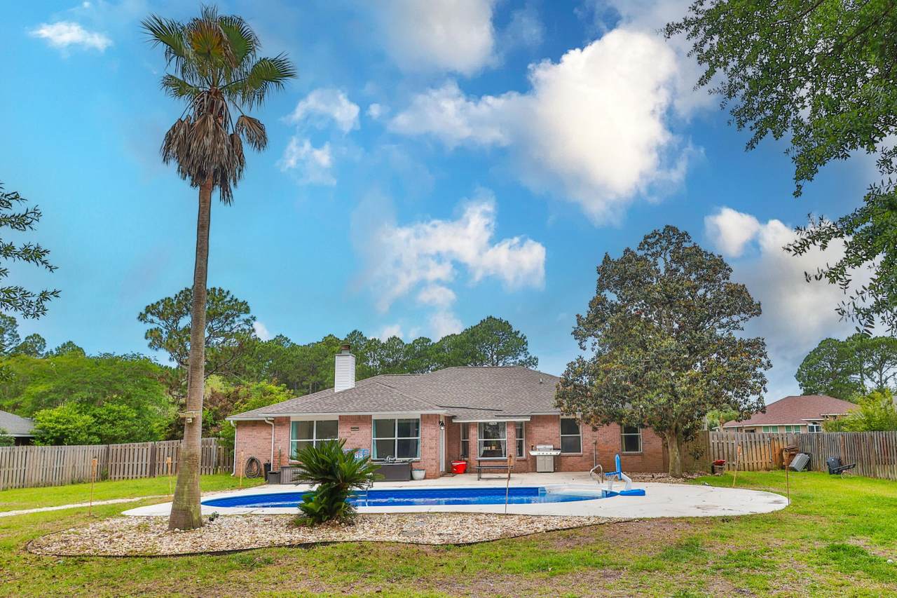 2348 Tumbleweed Drive - Photo 1