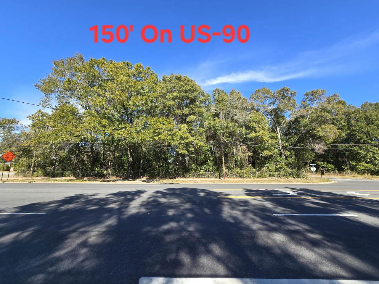 https://bt-photos.global.ssl.fastly.net/emerald/1280_boomver_2_1003997-2.jpg