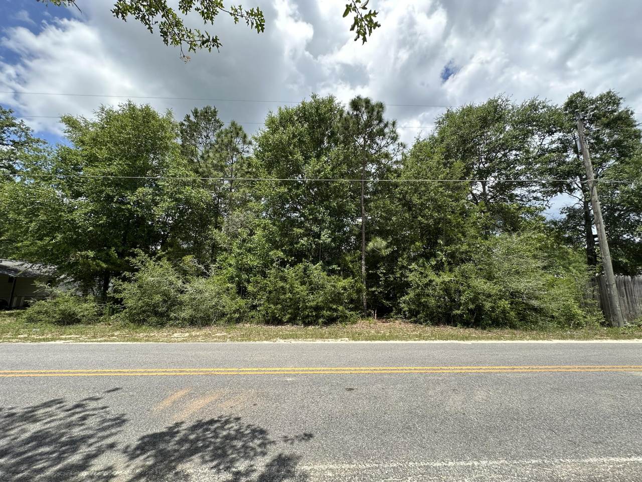 Lot 19 Smith Road - Photo 1