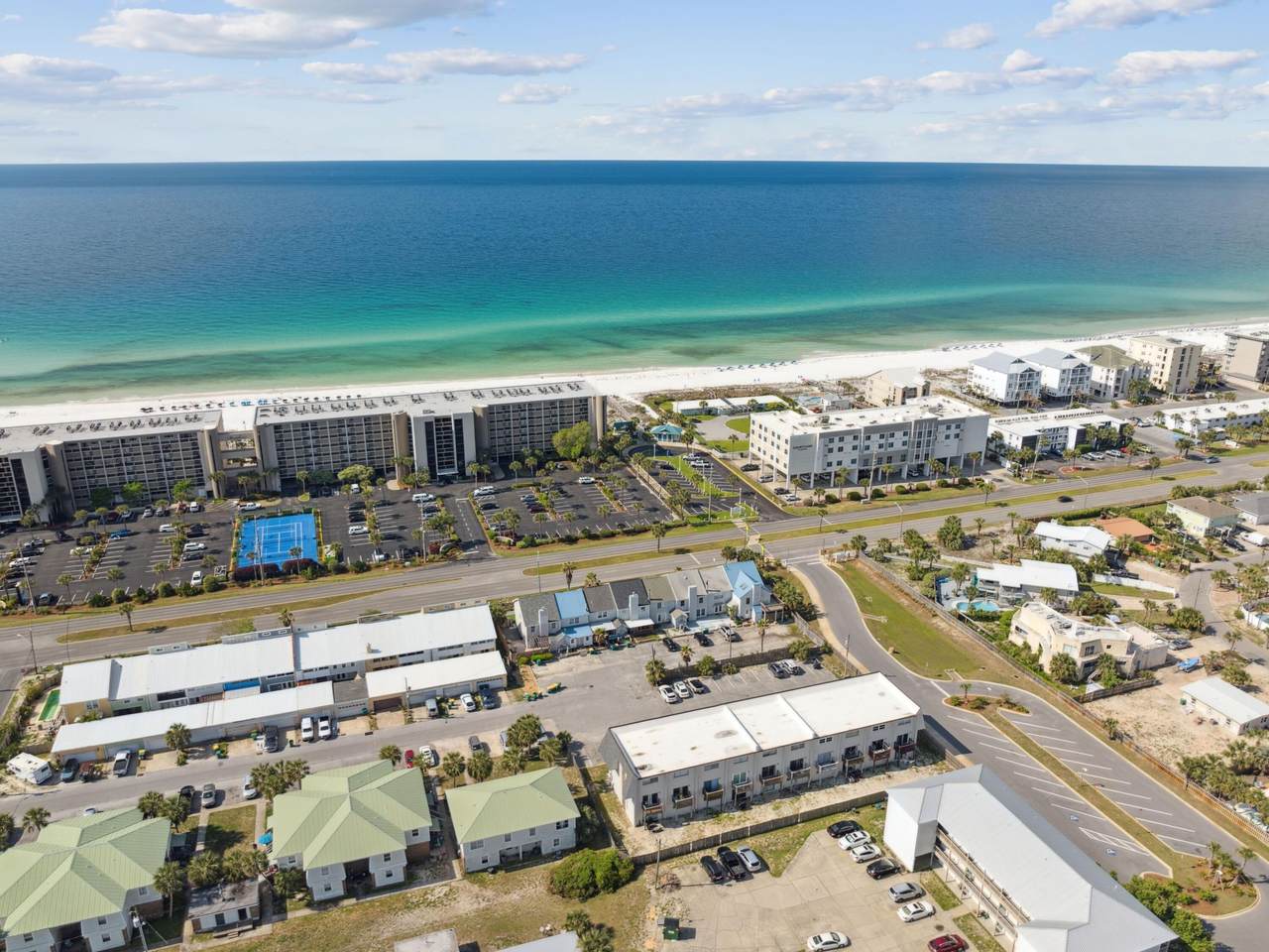 356 Billfish Avenue - Photo 1