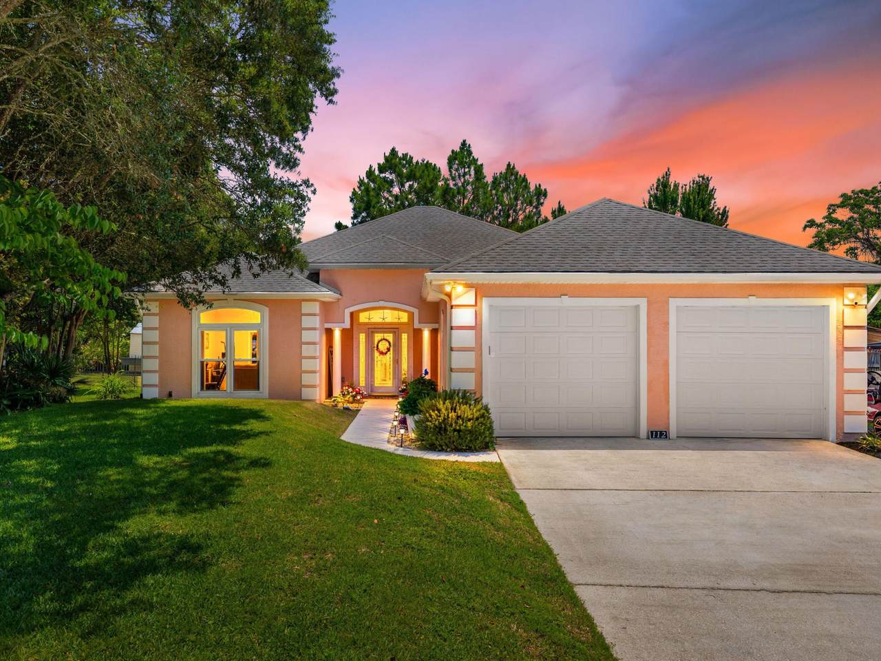 112 Serenade Lane - Photo 1