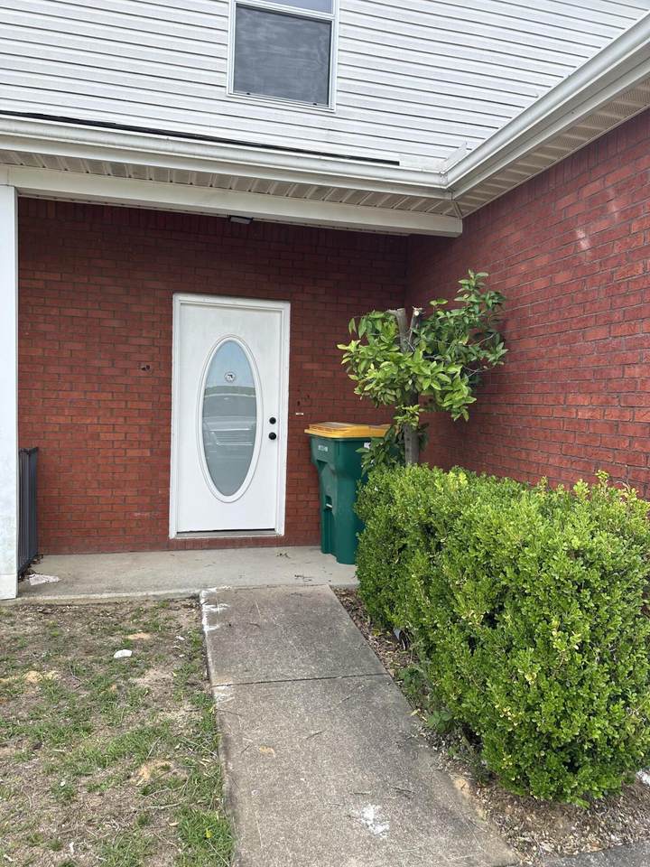 1150 Airport Road - Photo 1