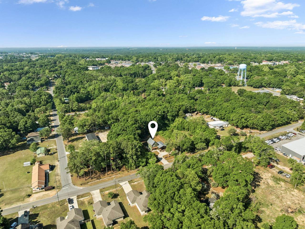 https://bt-photos.global.ssl.fastly.net/emerald/1280_boomver_1_1004073-2.jpg