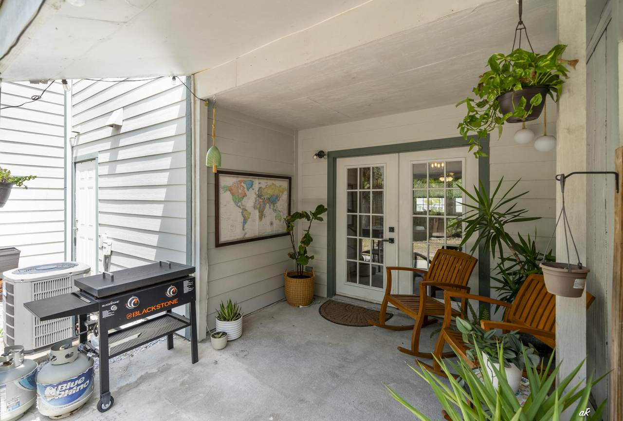 545 Palermo Road - Photo 1