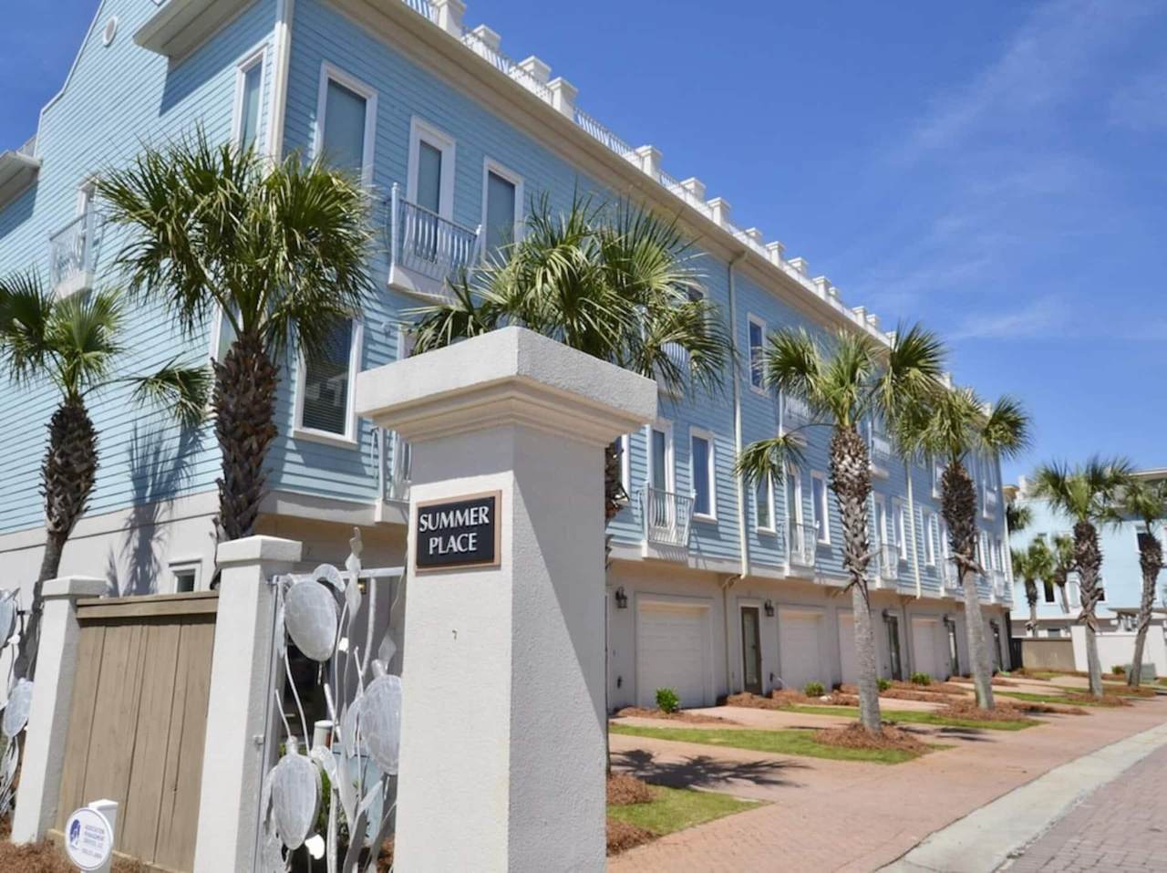 19 Summer Place Lane - Photo 1