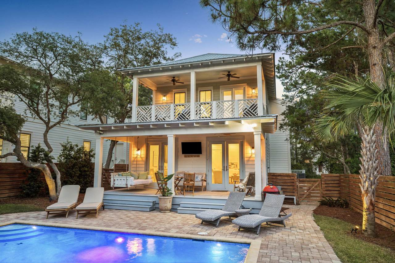 164 Gulf Drive - Photo 1