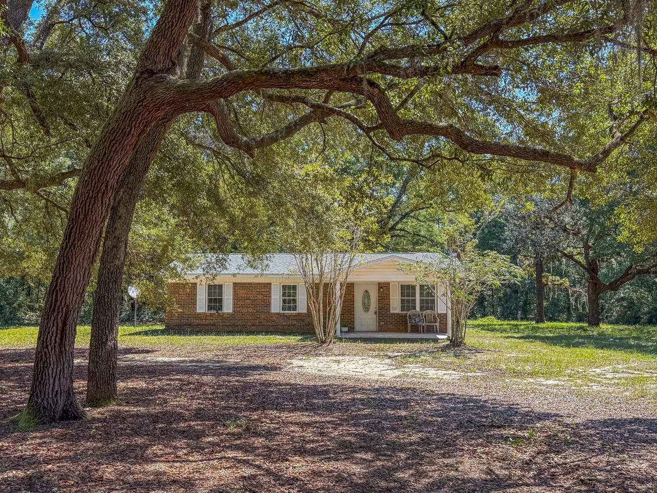 5703 Old River Road - Photo 1