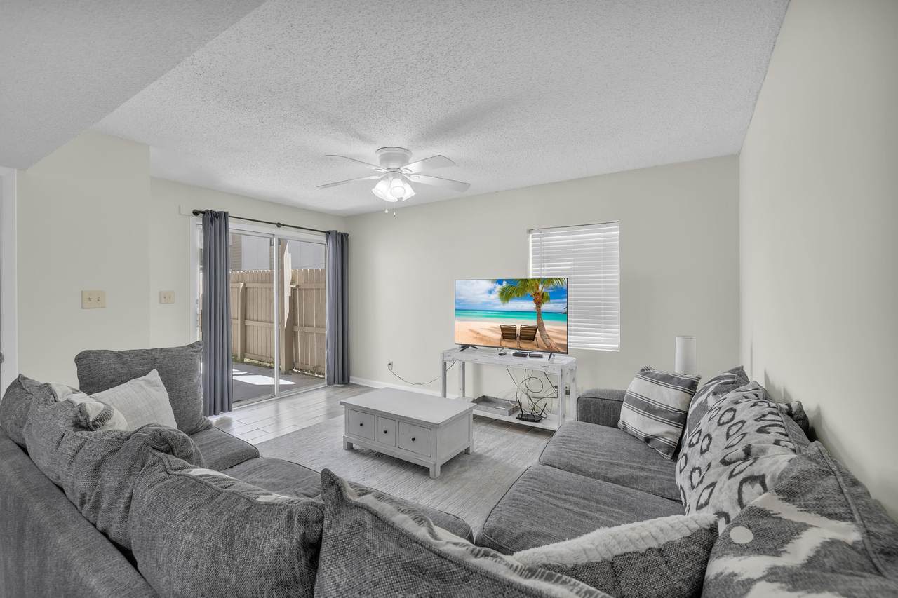 17462 Front Beach Road - Photo 1