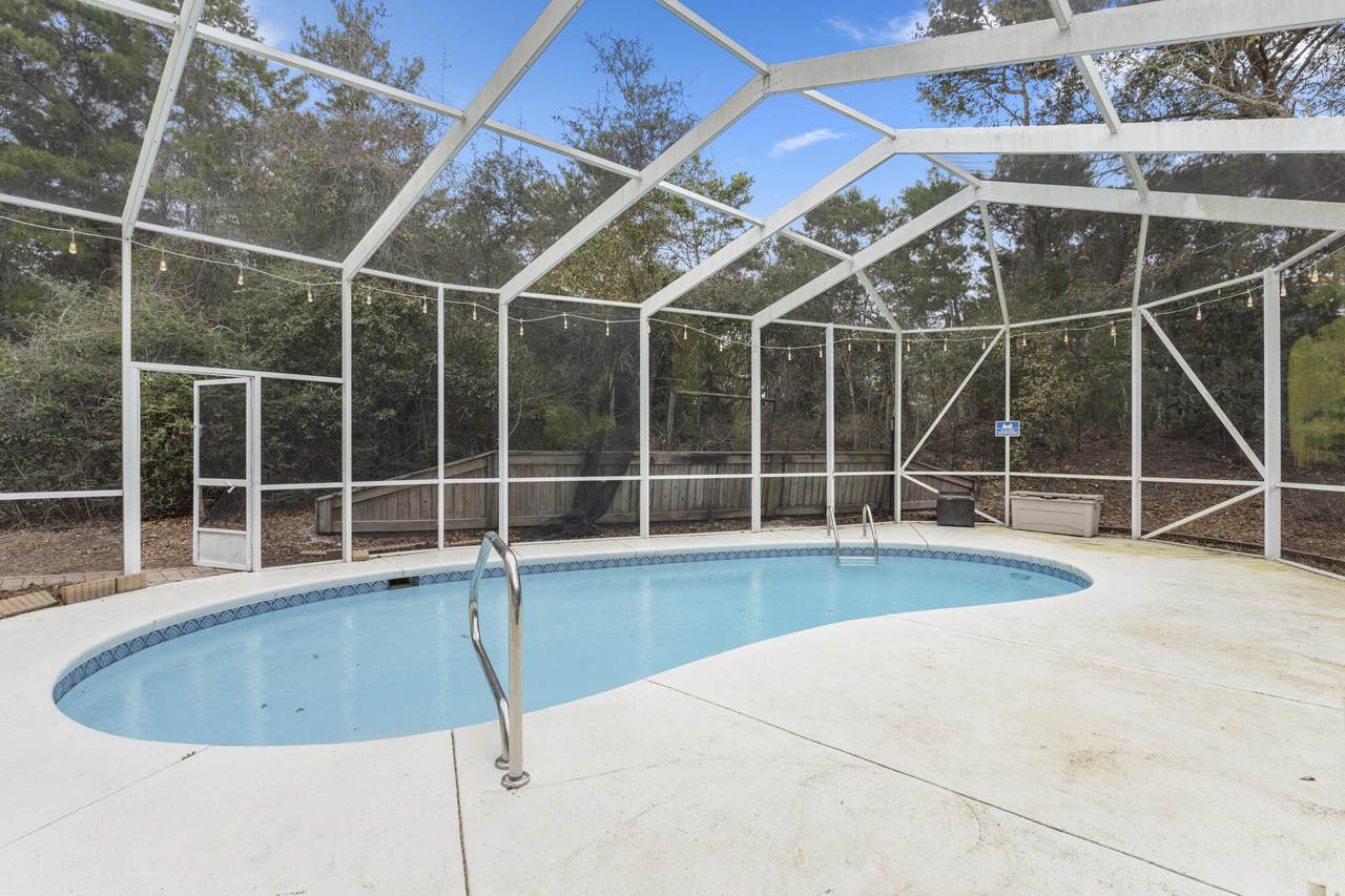 75 Sierra Dunes Drive - Photo 1