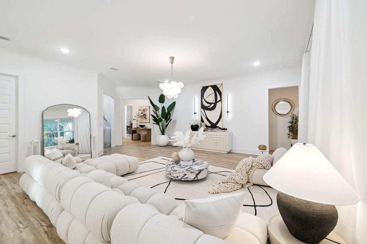 160 J Hunters Way - Photo 1