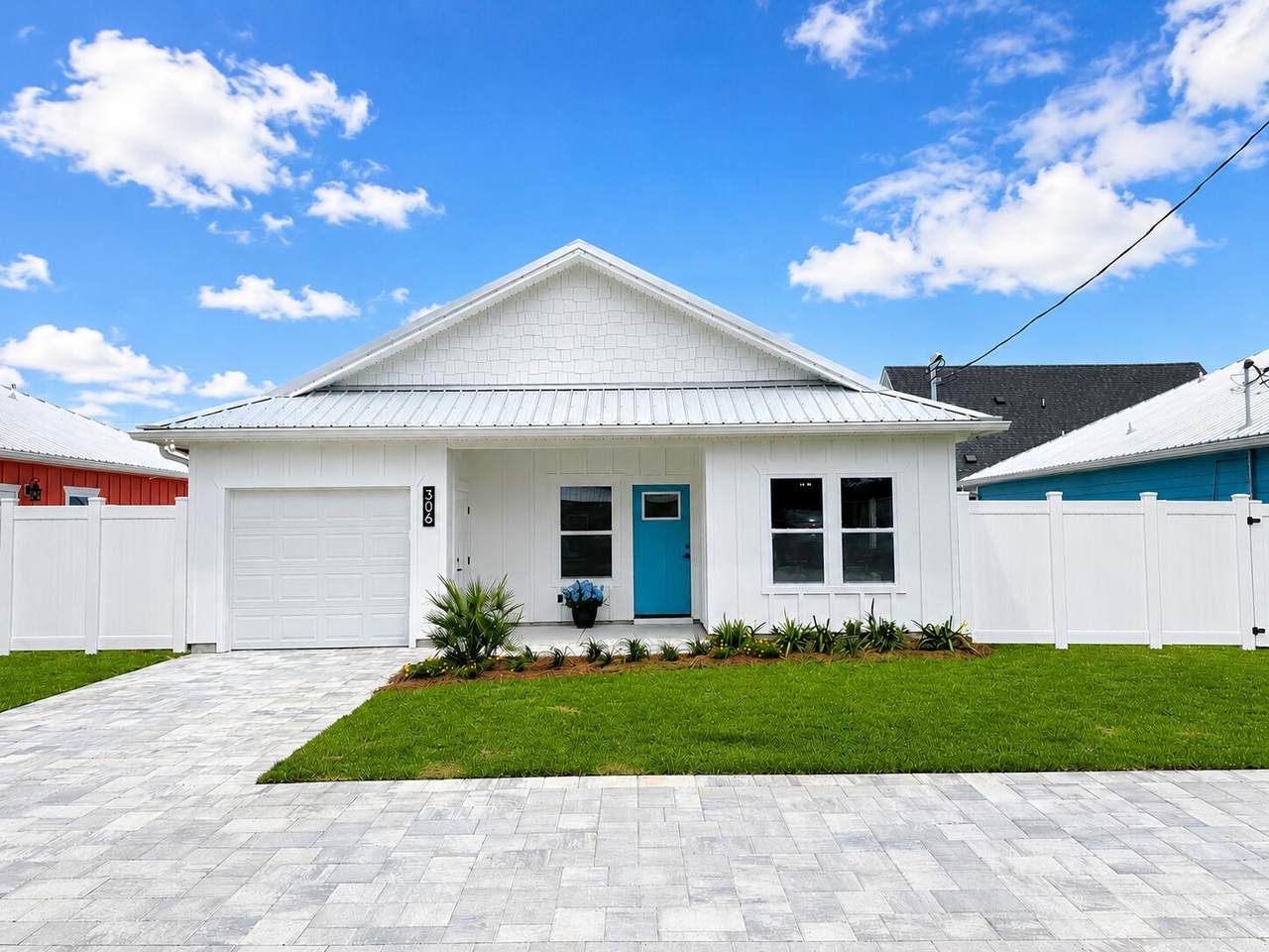 306 Jasmine Place - Photo 1