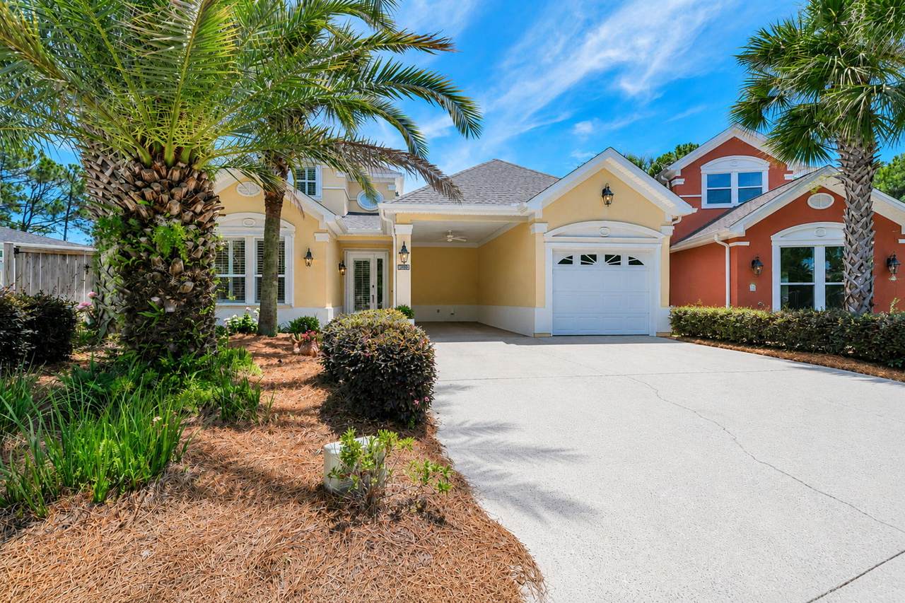204 Masters Court - Photo 1