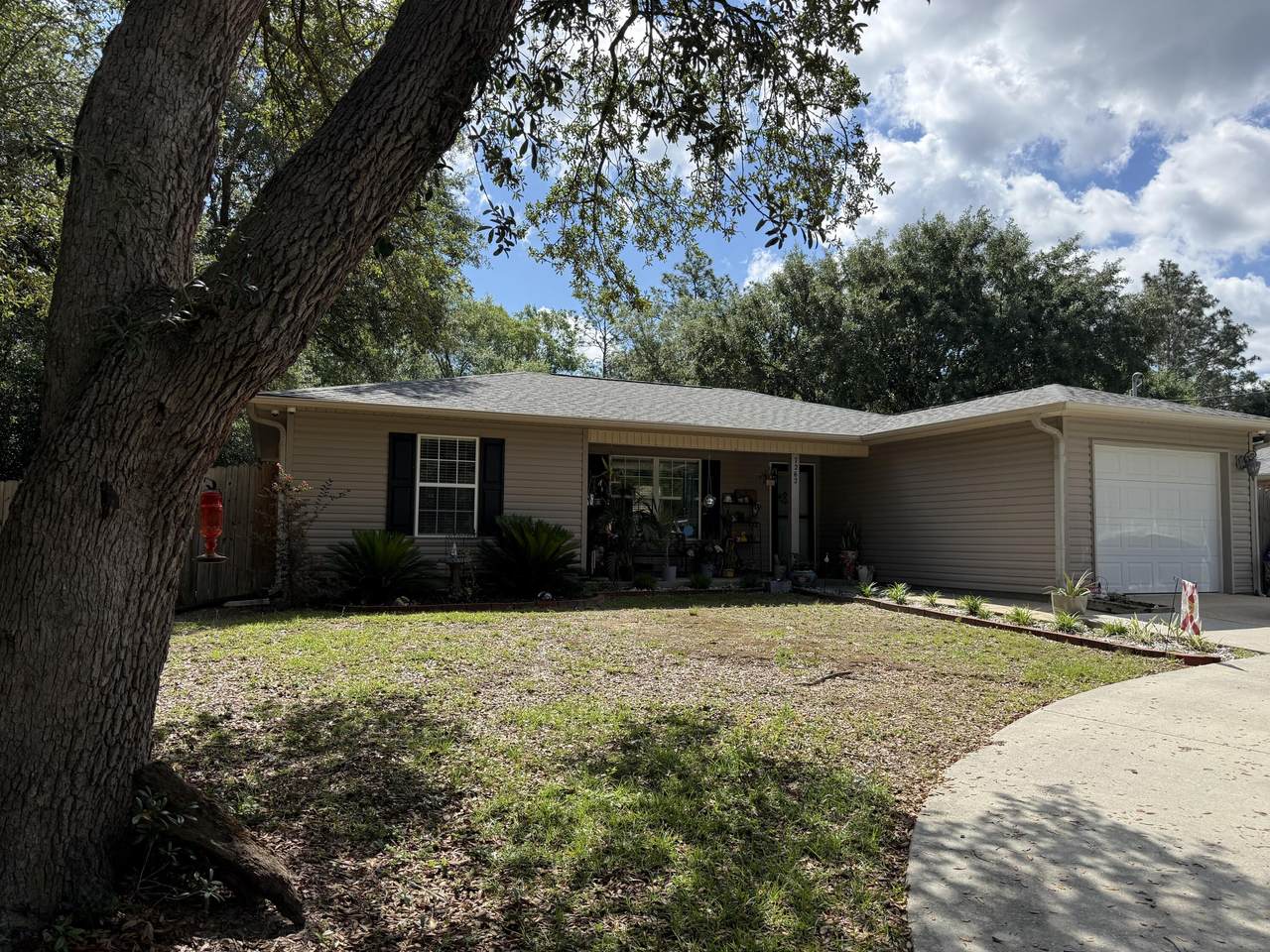 7262 Birdie Lane - Photo 1