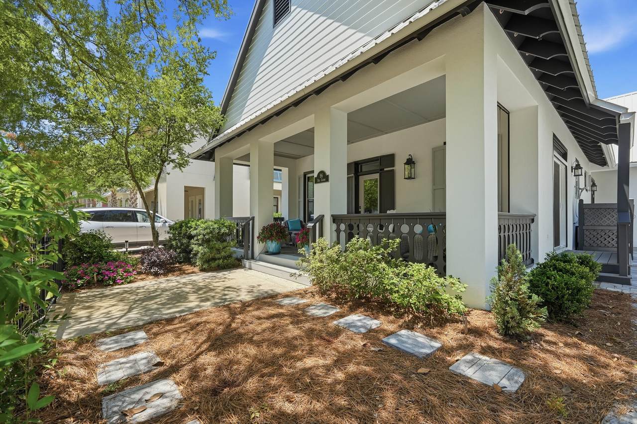 96 Rue Caribe - Photo 1