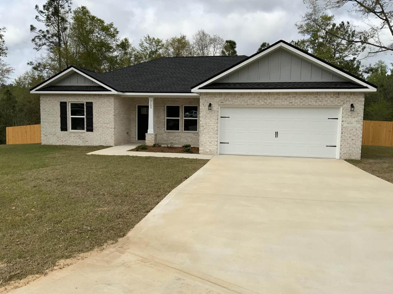 3103 Pinot Way - Photo 1