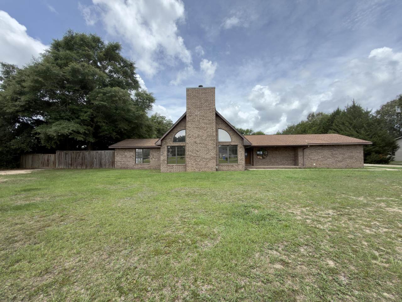 5927 Greenfield Street - Photo 1