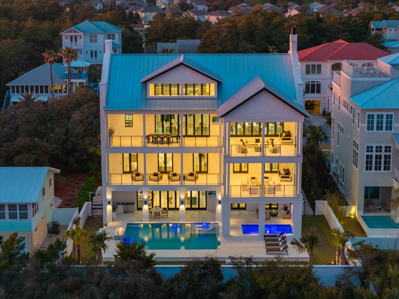 73 Pompano Street - Photo 1