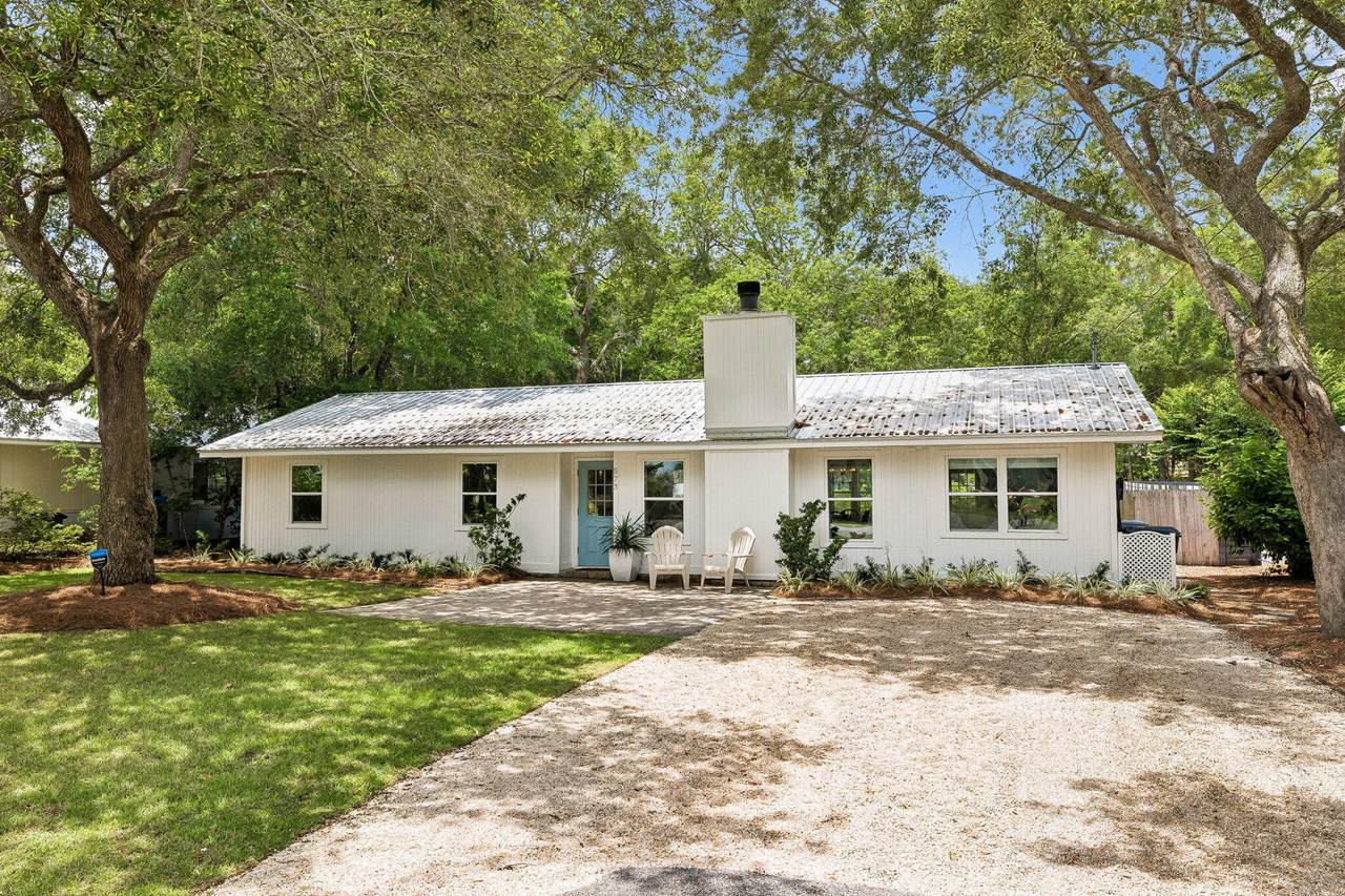 573 Ricker Avenue - Photo 1
