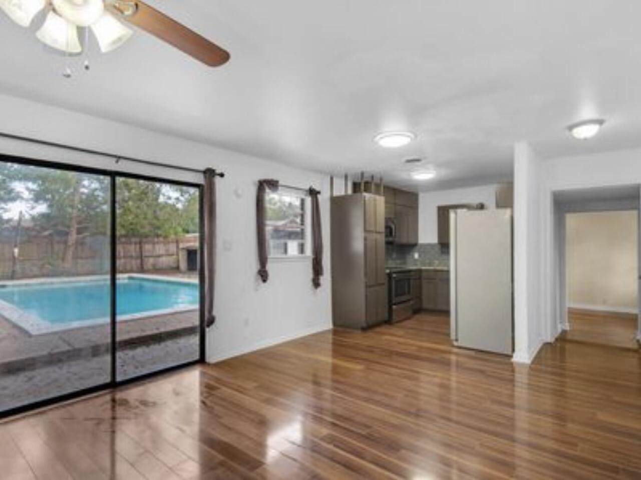 398 Edge Avenue - Photo 1