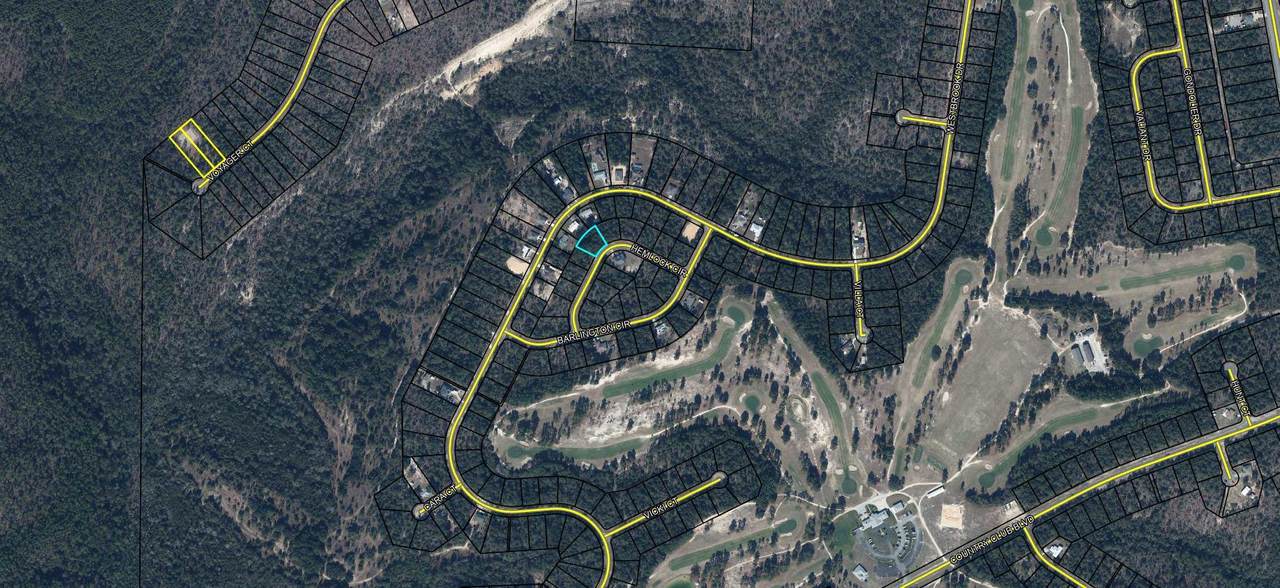 Lot 20 Hemlock Circle - Photo 1