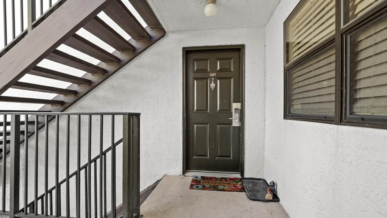 520 Richard Jackson - Photo 1