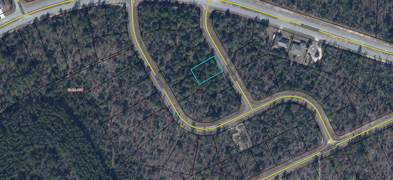Lot 9 Flywheel Lane - Photo 1