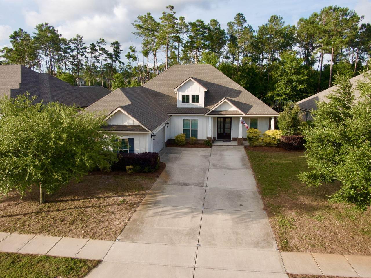 172 Mill Pond Cove - Photo 1