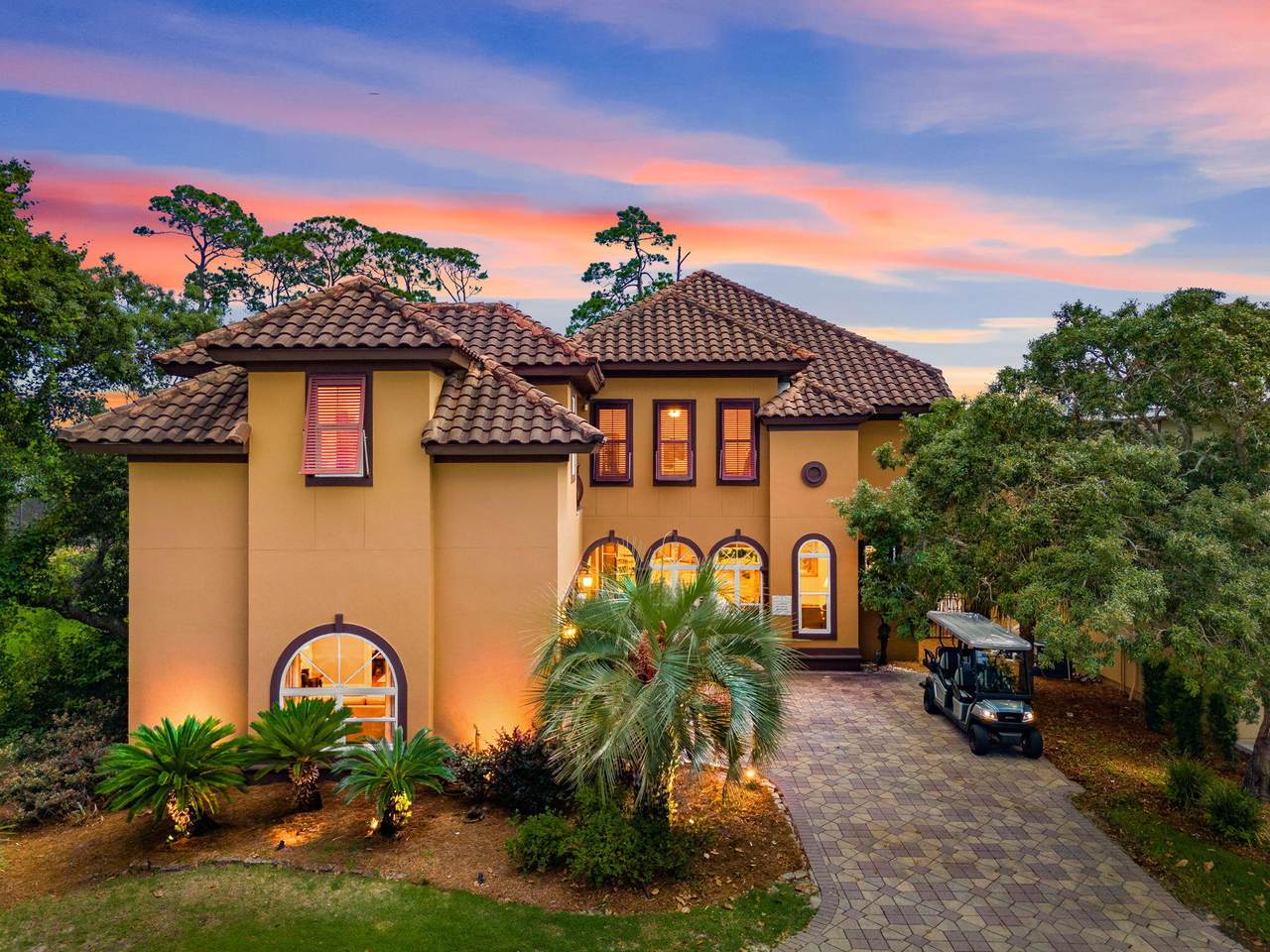 4598 Paradise Isle - Photo 1