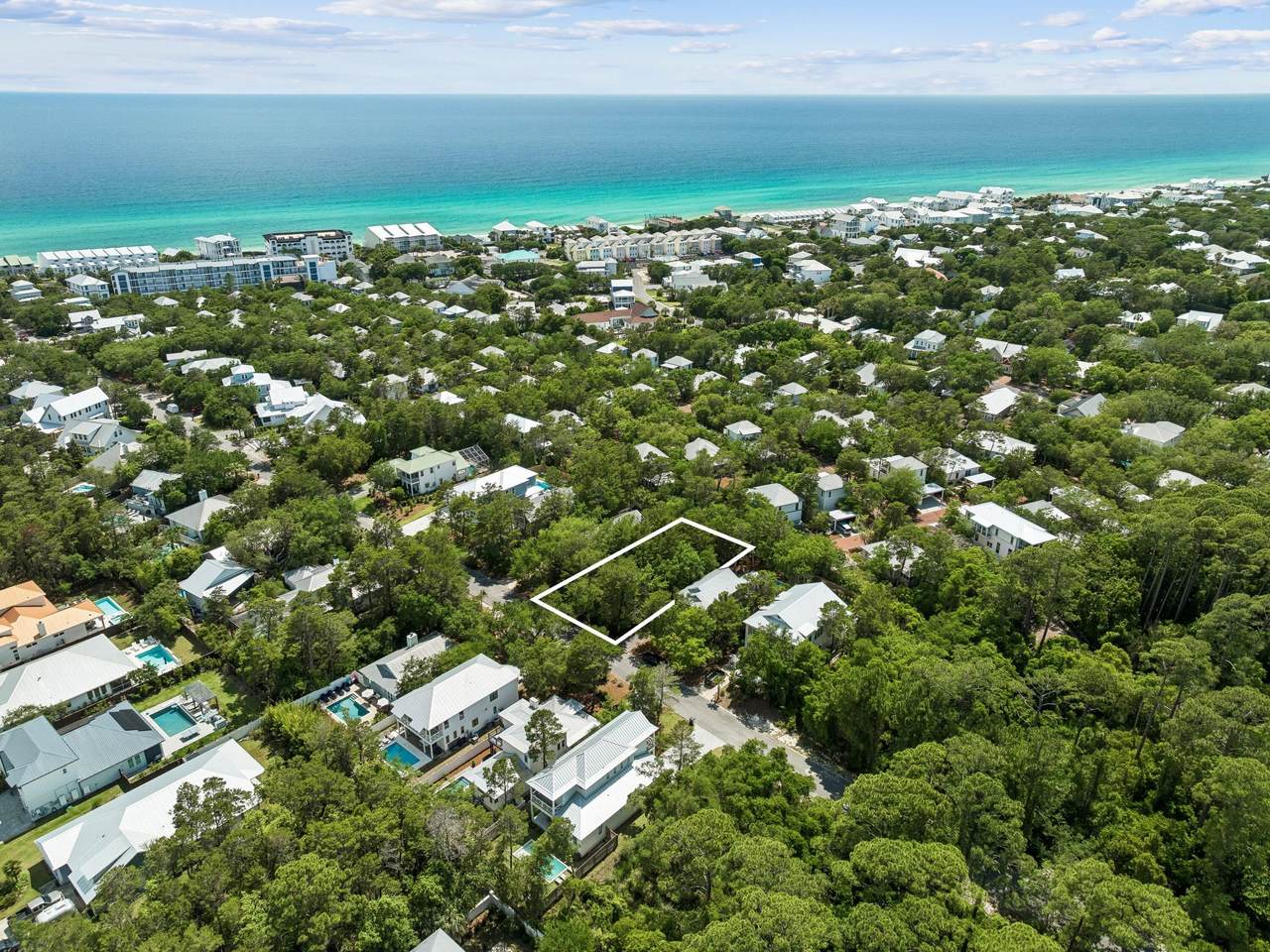 255 Clareon Drive - Photo 1