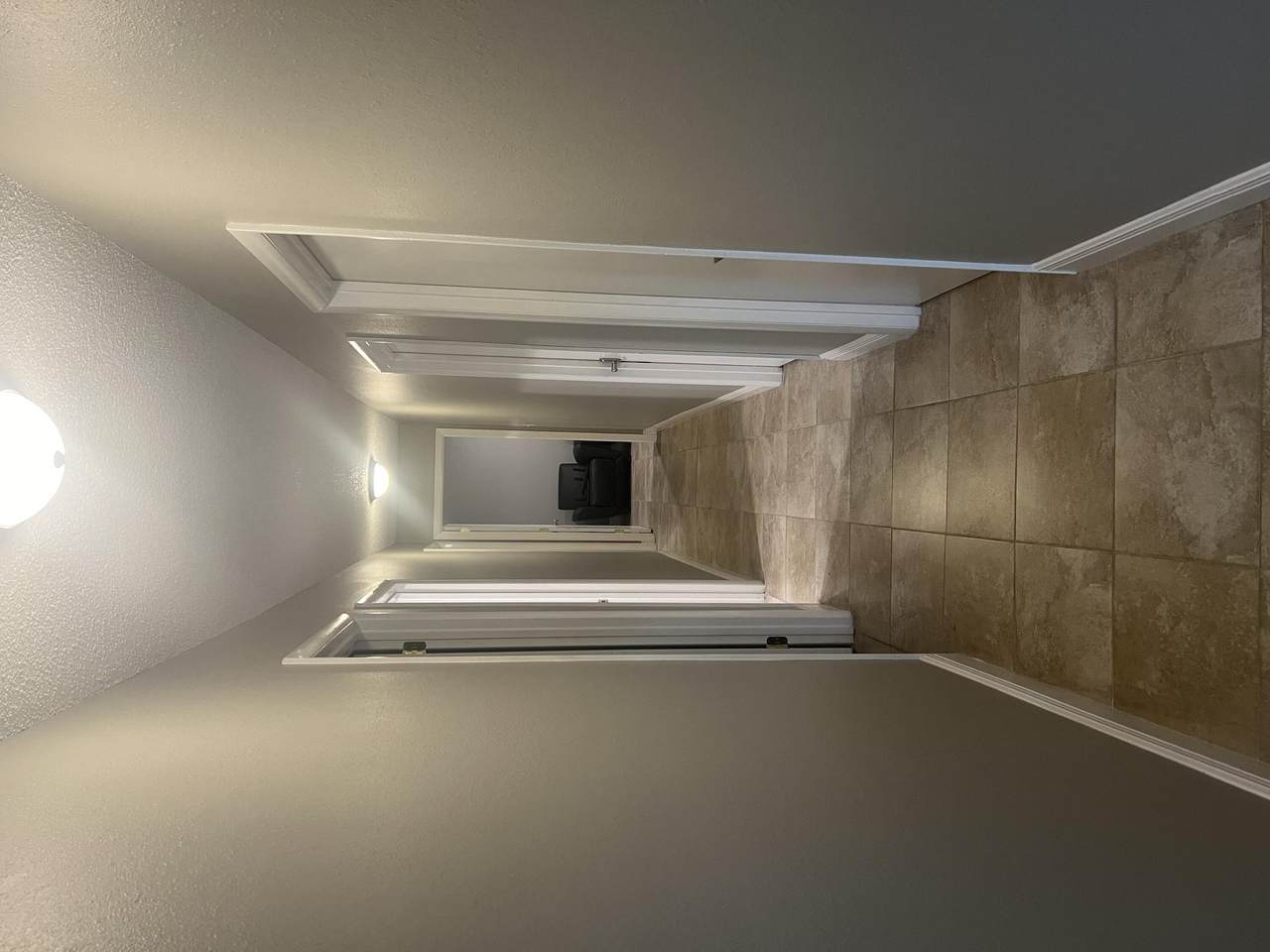 922 Denton Boulevard - Photo 1