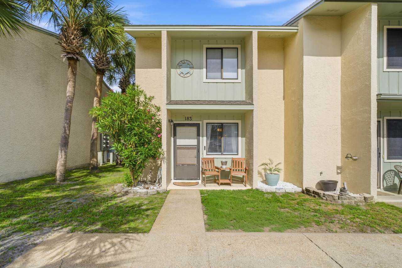 183 Gulf Highlands Boulevard - Photo 1