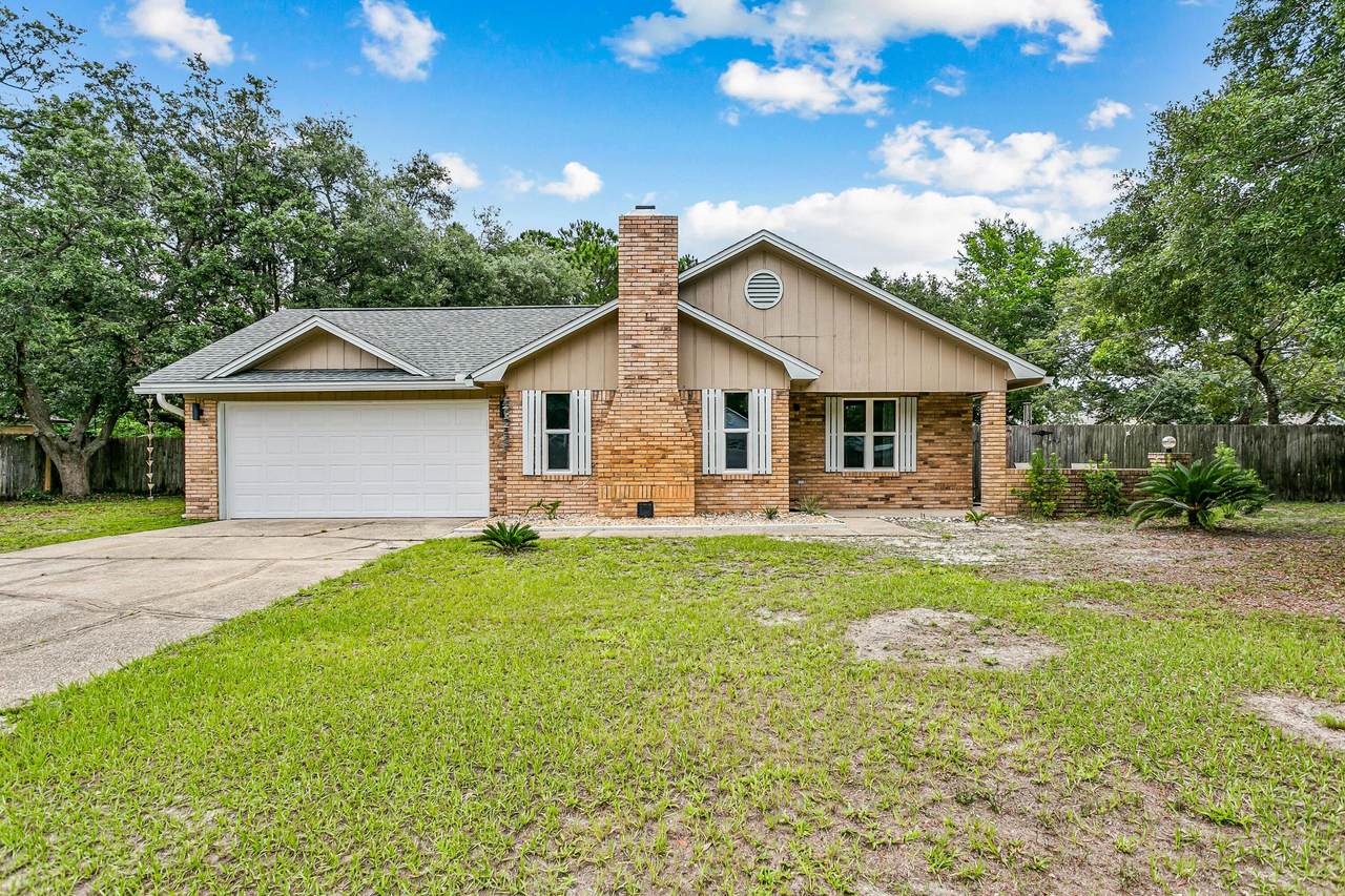2182 Calle De Cantabria - Photo 1