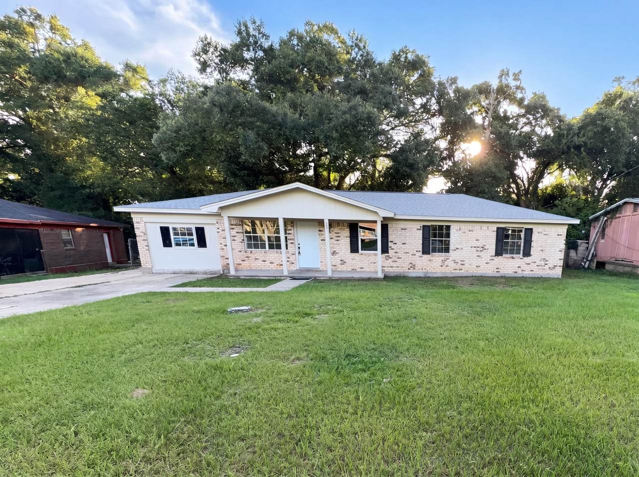 1545 Kyle Drive - Photo 1