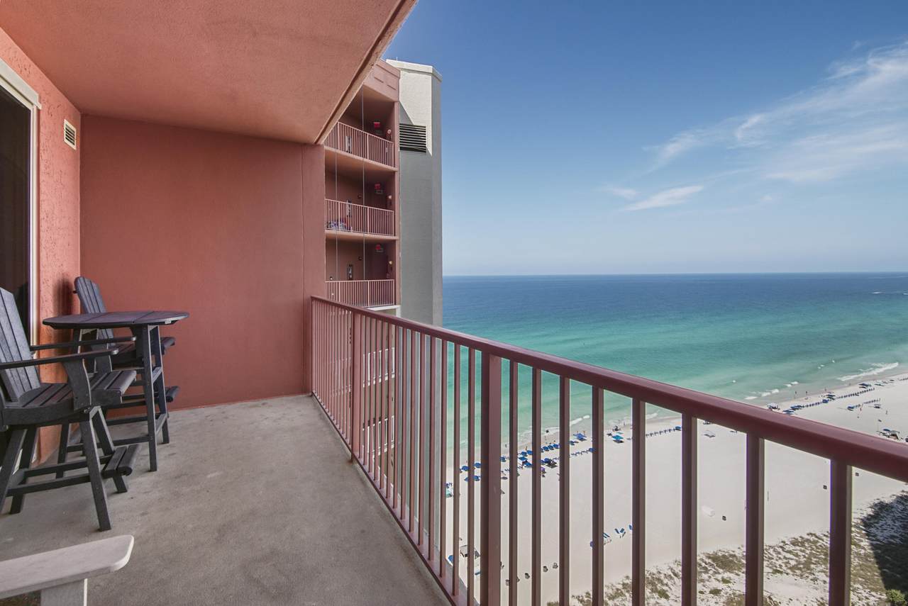 9900 Thomas Drive - Photo 1