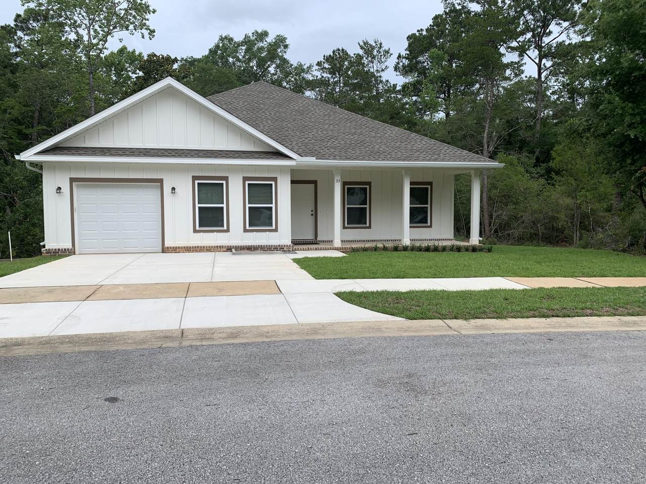 33 Lafayette Creek - Photo 1