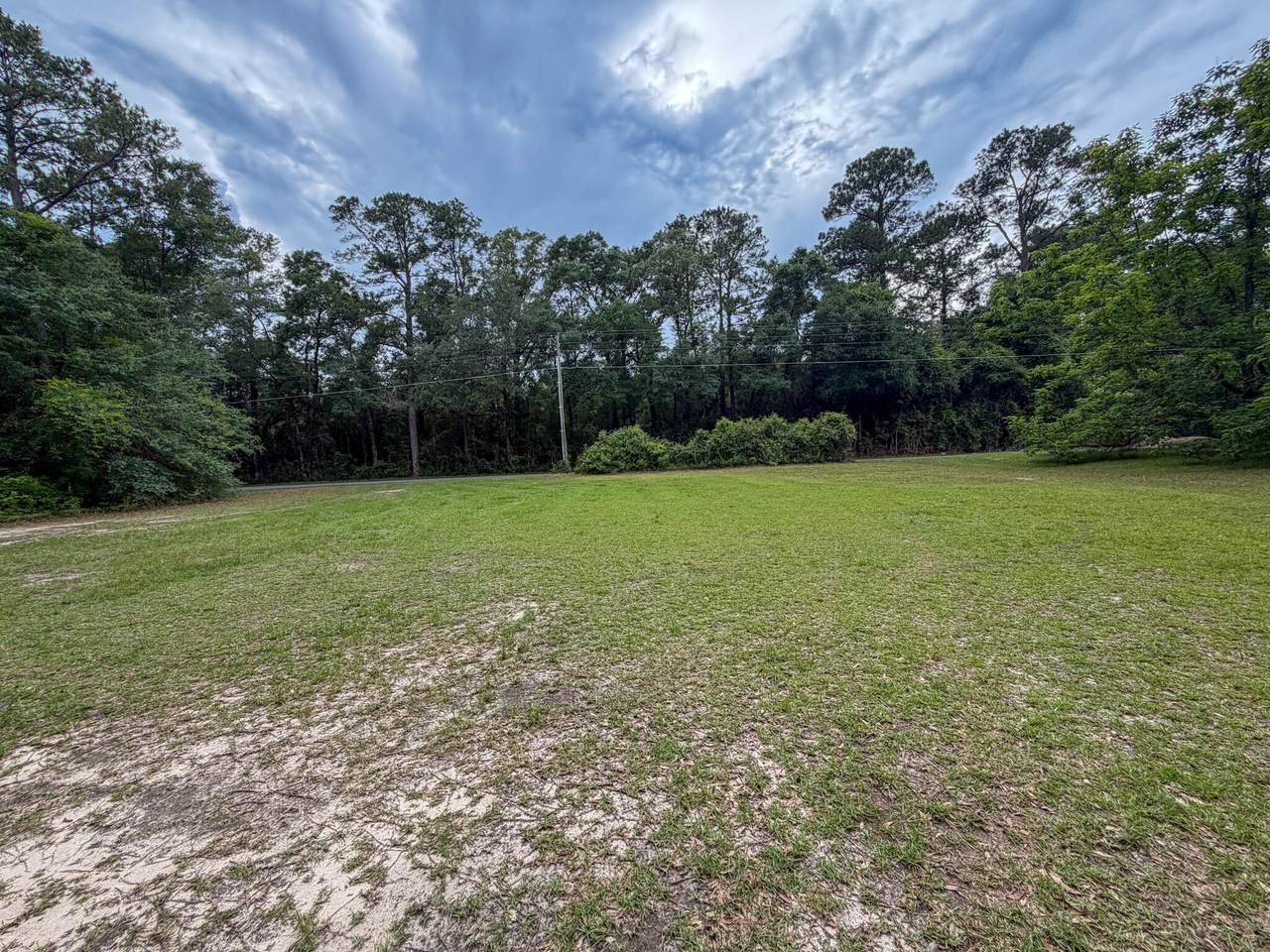 000 Old River Road - Photo 1