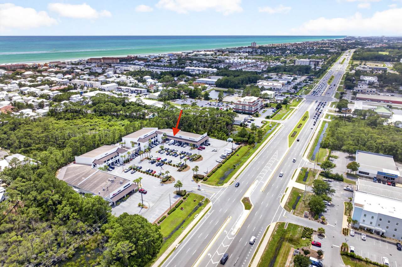 https://bt-photos.global.ssl.fastly.net/emerald/1280_boomver_1_1004432-2.jpg