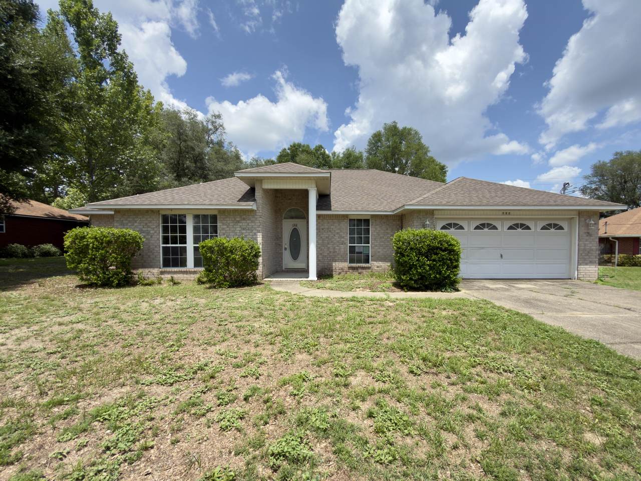 688 Brunson Street - Photo 1