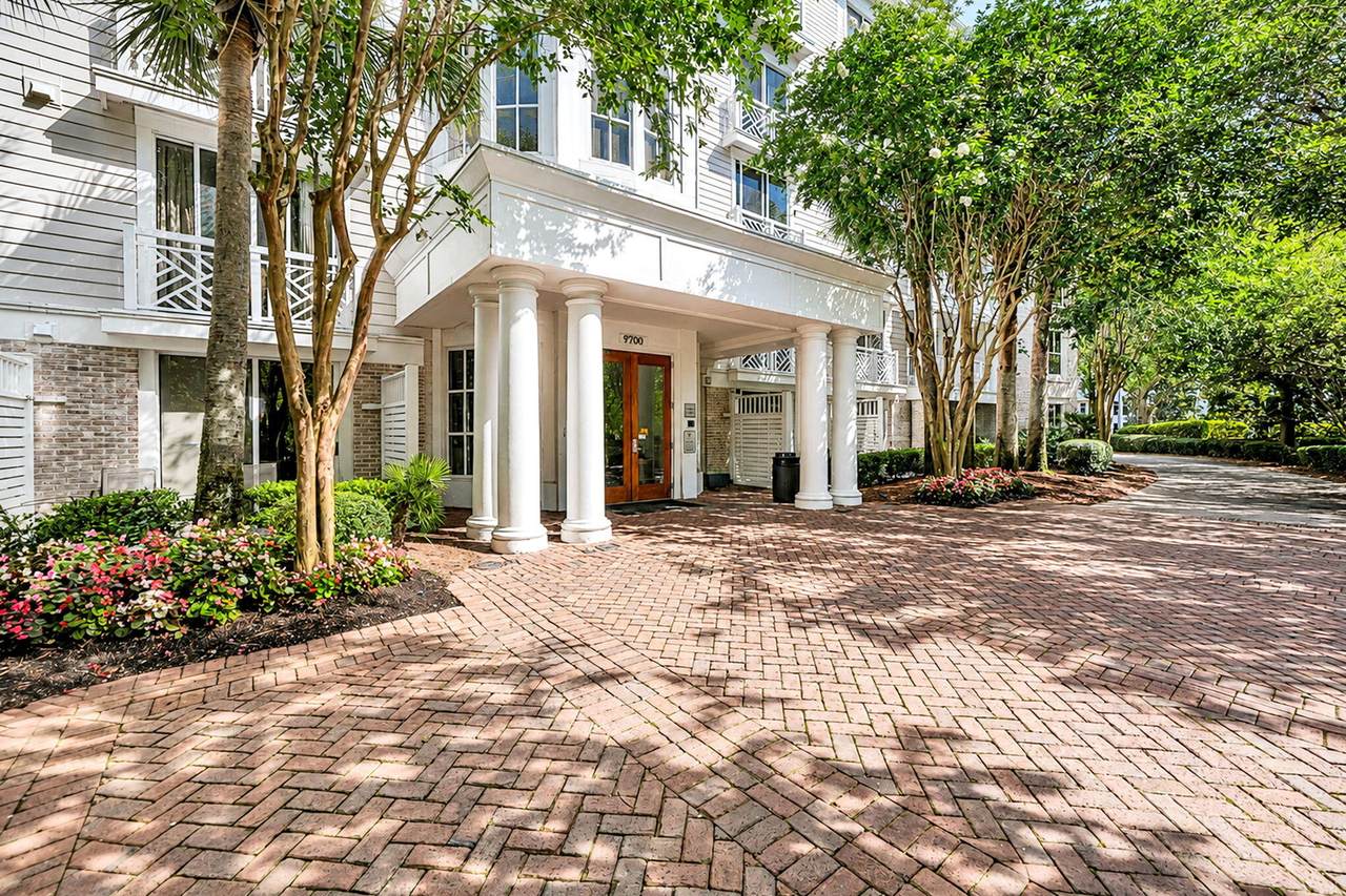 9700 Grand Sandestin Boulevard - Photo 1